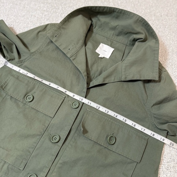 Not availablе - Picture 14 of 16